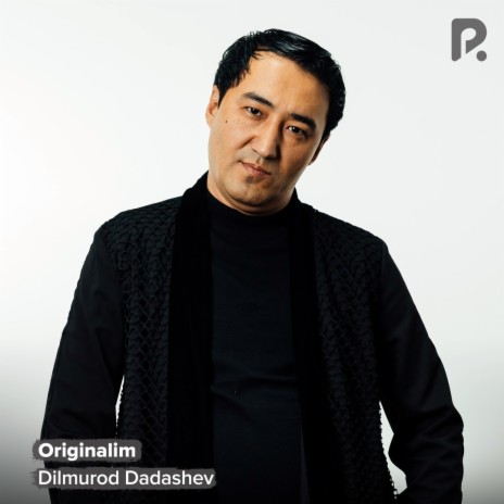 Originalim | Boomplay Music