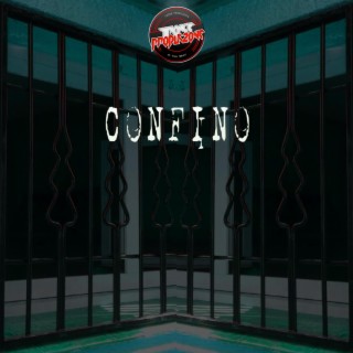 Confino