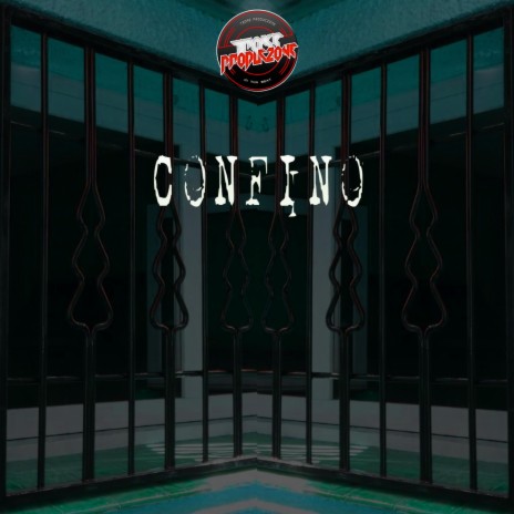 Confino | Boomplay Music