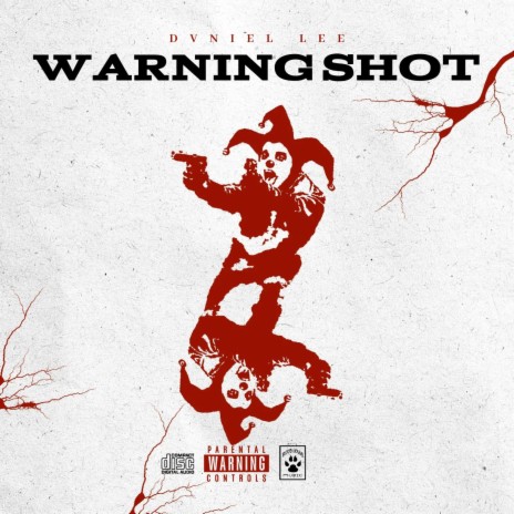 Warning Shot | Boomplay Music