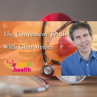 The Convenient Truth, Glen Merzer