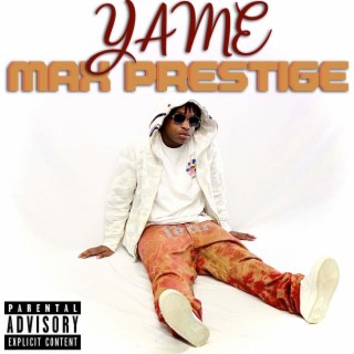 Max Prestige