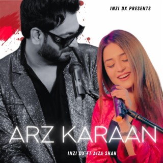 Arz Karan