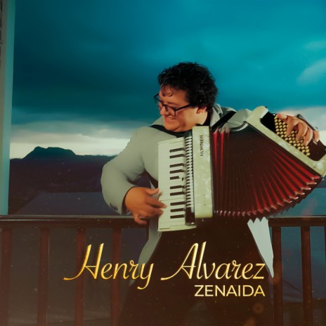 La Zenaida | Boomplay Music