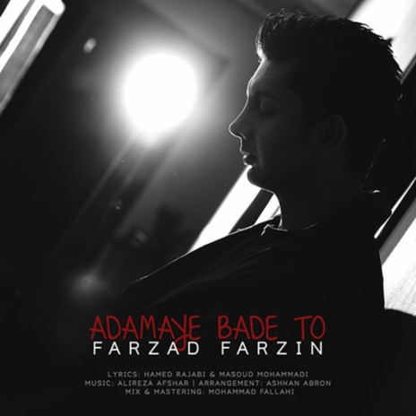 Adamaye Bade To | Boomplay Music