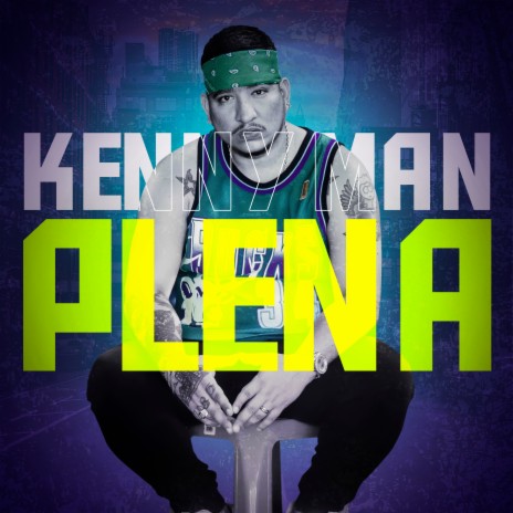 Plena | Boomplay Music