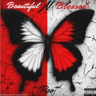 Beautiful N Blessed (BNB)