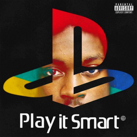 Play It Smart | Boomplay Music