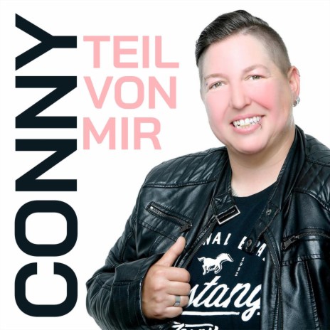 Teil von mir | Boomplay Music