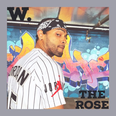 The Rose | Boomplay Music