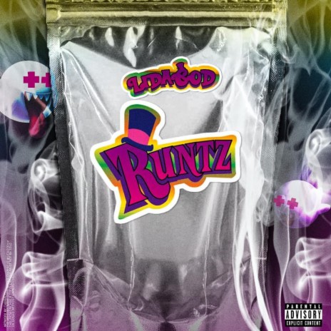 RUNTZ | Boomplay Music