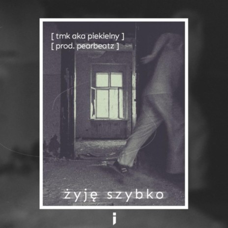 Żyję szybko