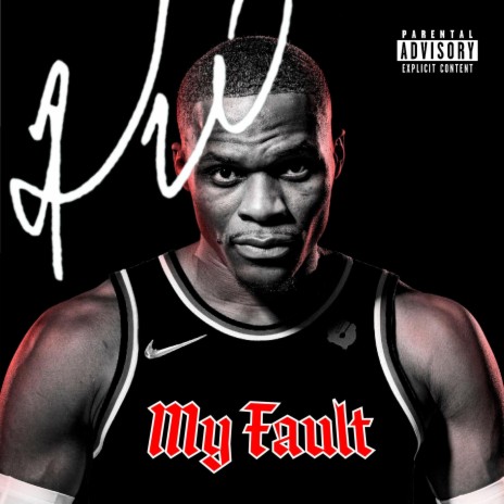 Russell Westbrook | Boomplay Music