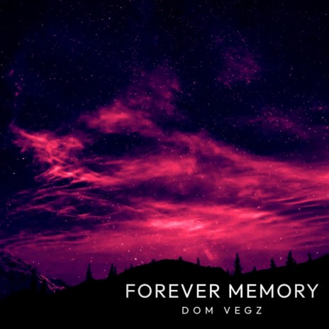 Forever Memory | Boomplay Music