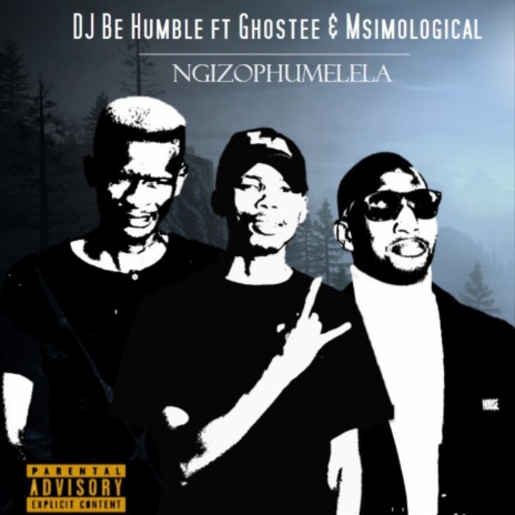 Ngizophumelela | Boomplay Music