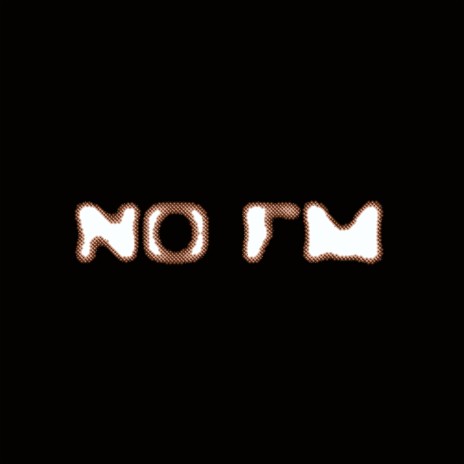 No FM | Boomplay Music