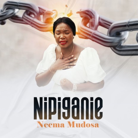 Nipiganie | Boomplay Music