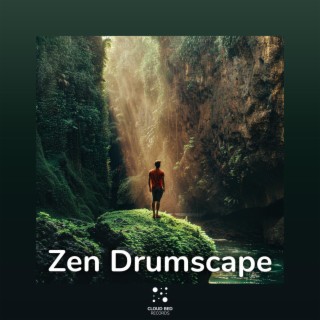 Zen Drumscape