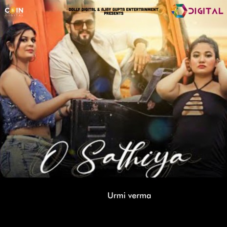 O Sathiya | Boomplay Music