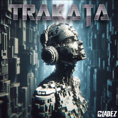 TRAKATA | Boomplay Music