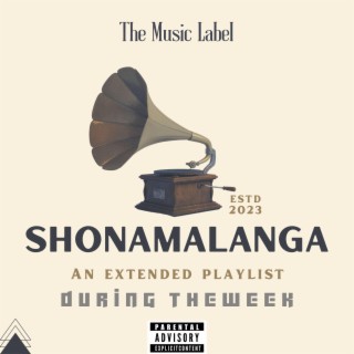 $honamalanga | Boomplay Music