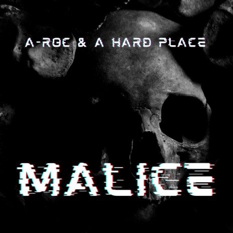 Malice | Boomplay Music