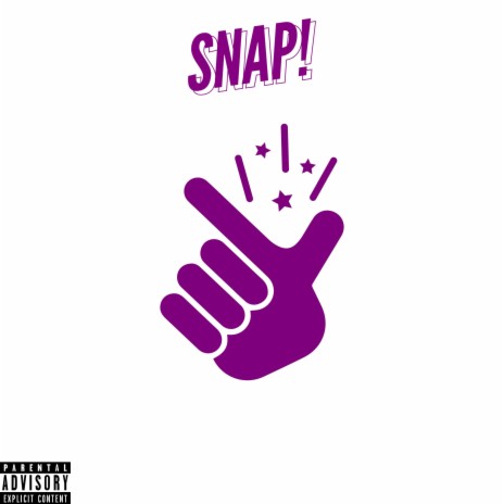 SNAP! | Boomplay Music