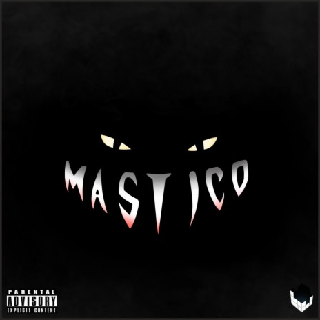 Mastico | Boomplay Music