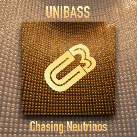 Chasing Neutrinos | Boomplay Music