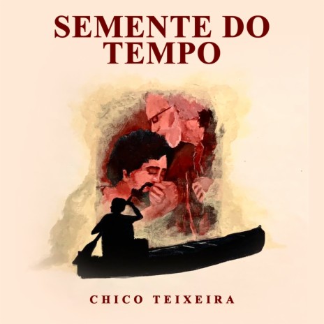 Semente do Tempo | Boomplay Music