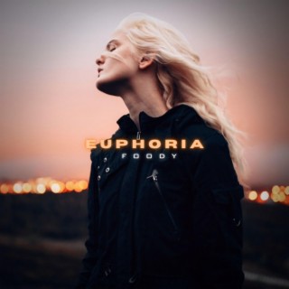 Euphoria