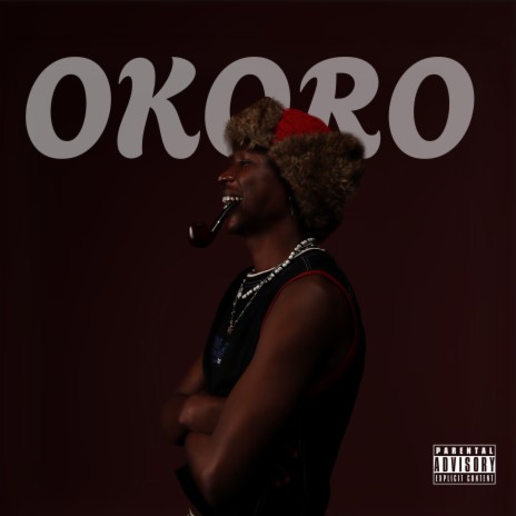 OKORO | Boomplay Music
