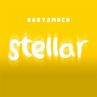 Stellar