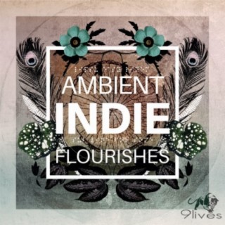 Ambient Indie Flourishes