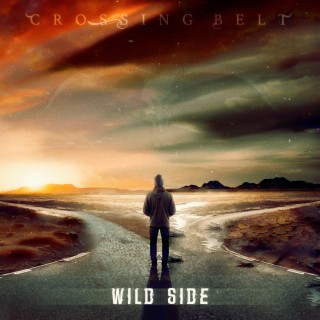 Wild Side lyrics | Boomplay Music