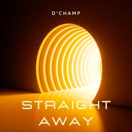 Straight Away | Boomplay Music