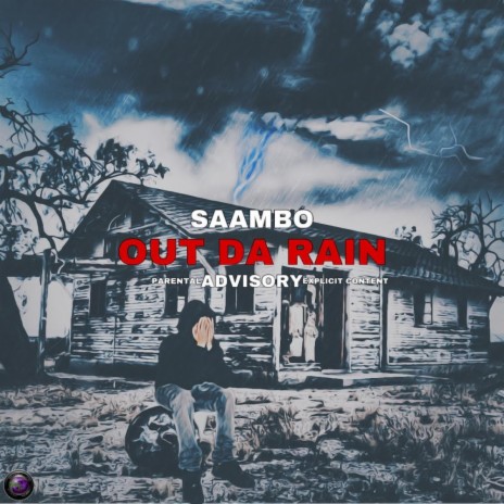 OUT DA RAIN | Boomplay Music