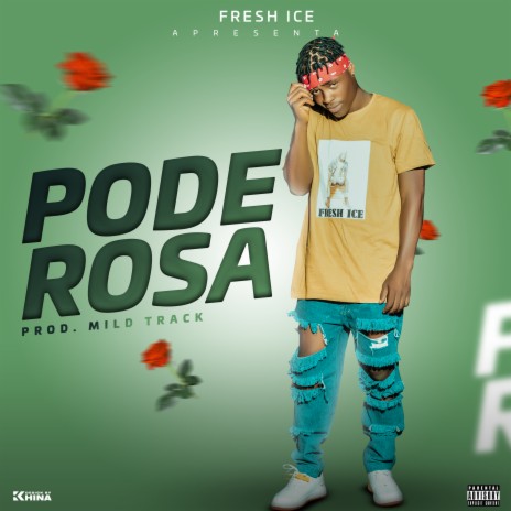 Poderosa | Boomplay Music