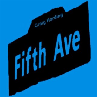 Fifth Avenue