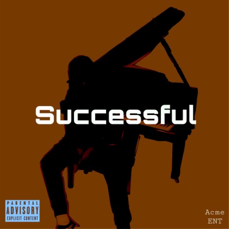 Successful | Boomplay Music