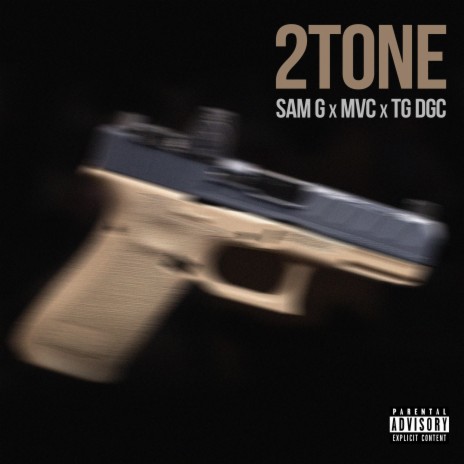 2Tone | Boomplay Music