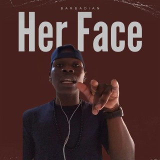 Her Face lyrics | Boomplay Music