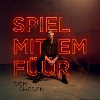 Spiel Mitem Füür lyrics | Boomplay Music