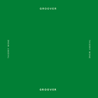 groover lyrics | Boomplay Music