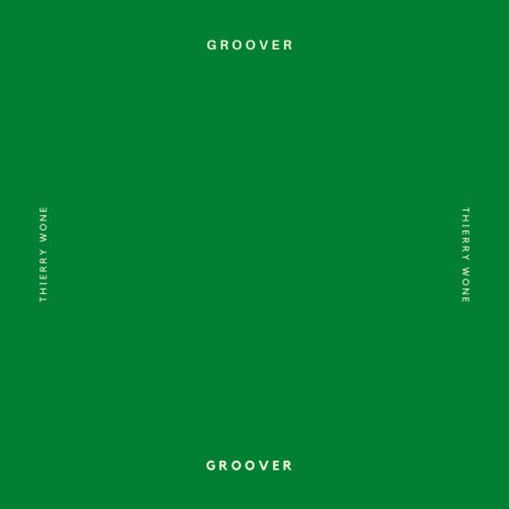 groover | Boomplay Music