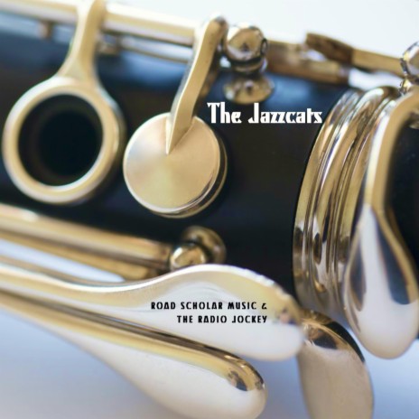 The Jazzcats ft. The Radio Jockey