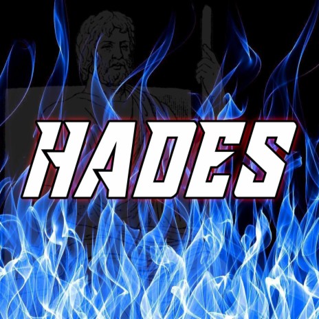 La historia de Hades