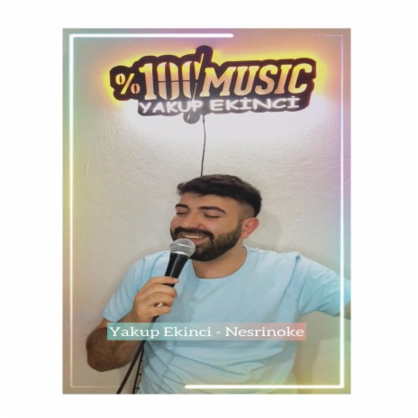 Nesrinoke | Boomplay Music