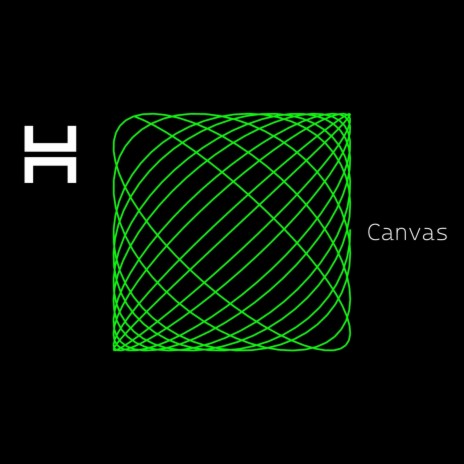 Canvas | Boomplay Music