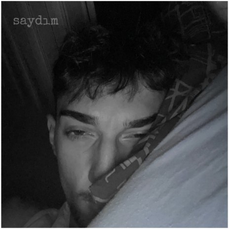 Saydım | Boomplay Music